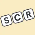 Scrabble® Mobile