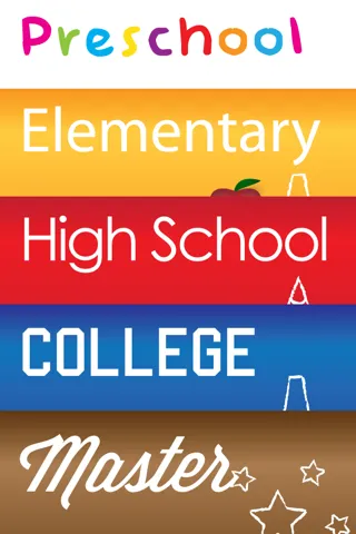Capturas de pantalla de Anagram Academy - Jumble Text, Spell Words, and Become an Unscramble Master