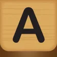 Anagram Twist - Jumble and Unscramble Text Anagram Twist - Jumble and Unscramble Text