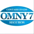 Omny7