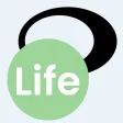Omnys Life