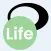 Omnys Life