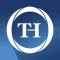TH Resorts - Catalogs