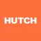 Hutch App
