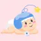 Wendy Baby Monitor