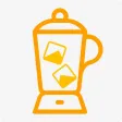 Open Squeezer