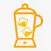 Open Squeezer