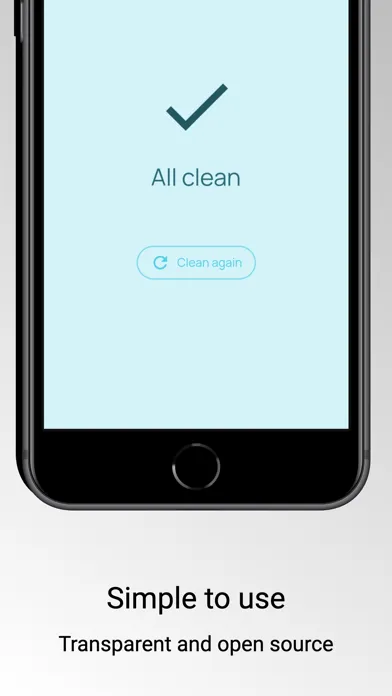 Open Squeezer Screenshots