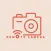 Remote Camera: Unlimited Range