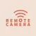 Remote Shutter