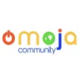 Omoja Cameroun