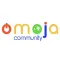 Omoja Cameroun