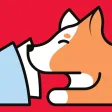 OMO! - Korean Dictionary