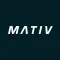 MATIV (At-home fitness)