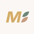 Mativ Yoga(At-home yoga) Mativ Yoga(At-home yoga)