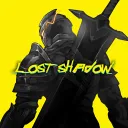 Lost Shadow: Epic Conquest