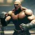 Street Final Fight
