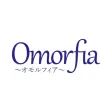 アーユルヴェーダサロン　オモルフィア