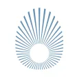 Omorovicza Academy