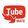 TUBEMATE, MP3 CONVERTER,MY MP3