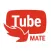 TUBEMATE, MP3 CONVERTER,MY MP3