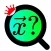 Equation-Solver Pro