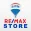 Remax Store Türkiye