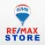 Remax Store Türkiye