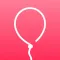 Birthdays Widget
