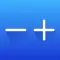 Counters - Pro