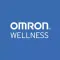Omron Wellness