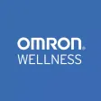 Omron Wellness Omron Wellness