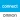 OMRON connect