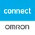 OMRON connect