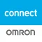OMRON connect