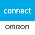 OMRON connect US/CAN/EMEA