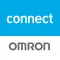 OMRON connect US/CAN/EMEA