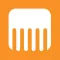 OhMySalon - A fun, simple, and useful app for your salon!