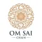 Om Sai Chain