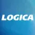LOGICA