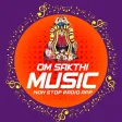 Om Sakthi Music