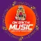 Om Sakthi Music