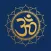 Om Shiv Giri Jewellers