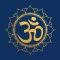 Om Shiv Giri Jewellers
