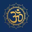 Om Shiv Giri Jewellers Om Shiv Giri Jewellers