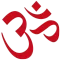 omrech