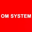 OM System Professional
