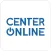 CenterOnline