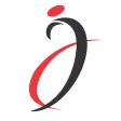 indiacast indiacast