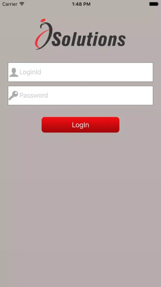 Tangkapan layar indiacast